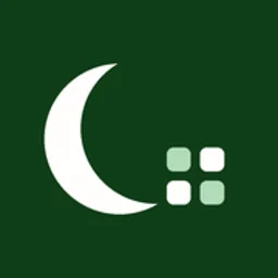 Chinese Gender Predictor logo