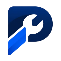 PeraFix Usta Destek logo