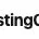 HostingCompass logo