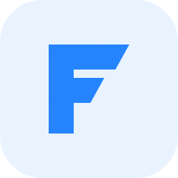 FastGPU logo