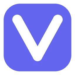 VeriMails logo