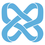 Adspread logo