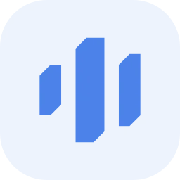 Yap Voice Typing logo