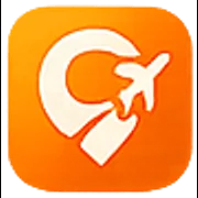 Mubboo Flights logo