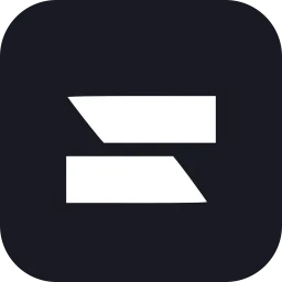 Zof Tools logo