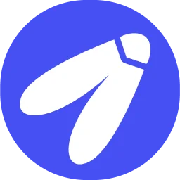 Fireply AI logo