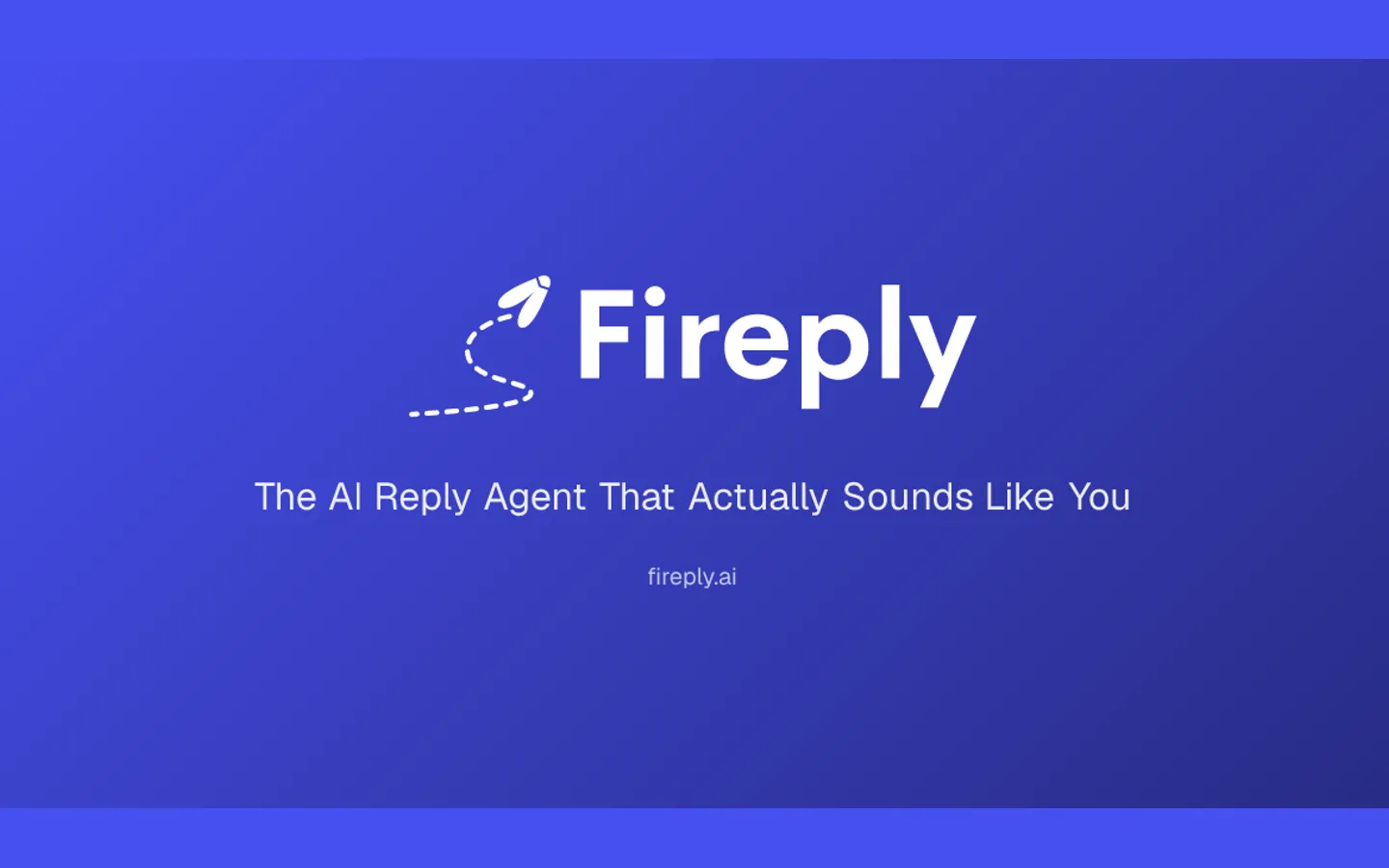Fireply AI 1