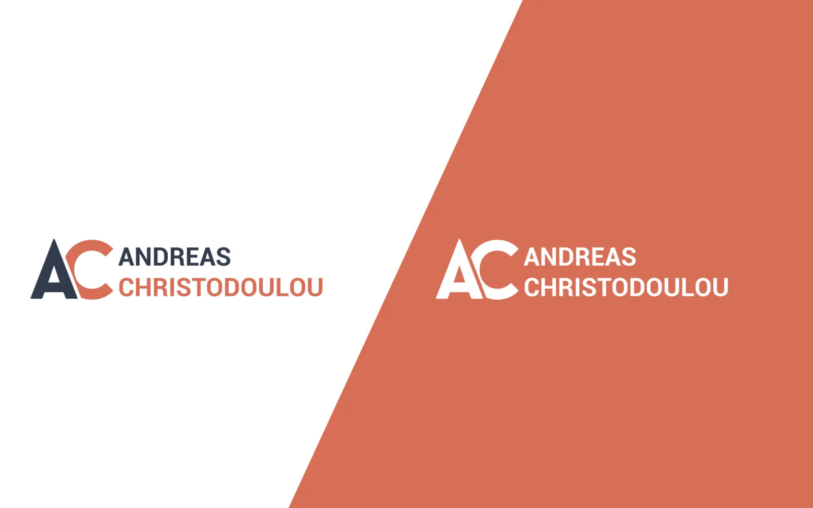 Andreas Christodoulou 2