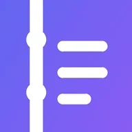 Notepadle logo