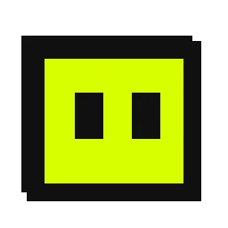 Vectoree logo