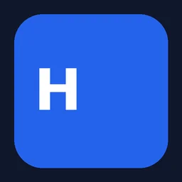 Free HEIC to JPG Converter logo