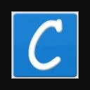 CraveInvoice logo