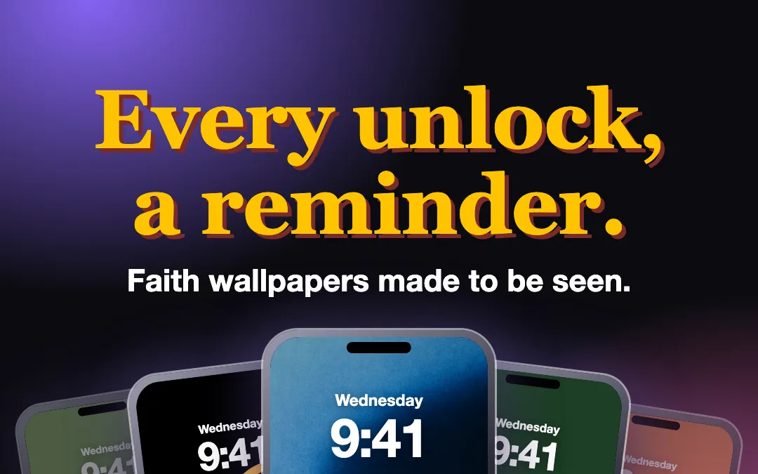 Faith Scrn 2