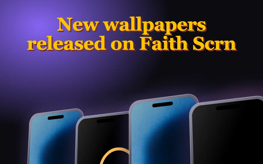 Faith Scrn 3