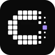 Concile logo