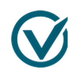Vicin logo