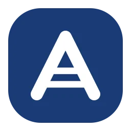 ANODO by TaxBooksCFO logo