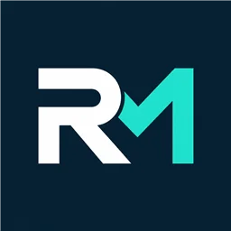 RecruMax logo