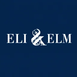 Eli & Elm logo