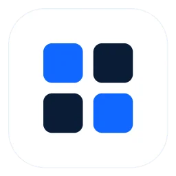Ordinopos logo