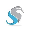 Softaken Office 365 Backup Pro logo