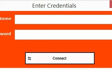 Softaken Office 365 Backup Pro 1
