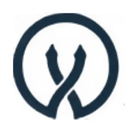 ViceVersa OST to PST Converter logo