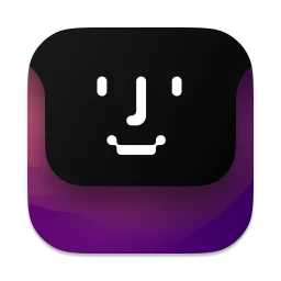 NotchNook logo