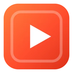 Vidmoat logo