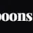 Tsptograms logo
