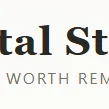 Digital Stone logo