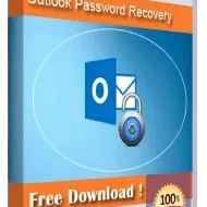Xeperoit Cream DataVare Outlook Password Recovery Expert: DataVare…